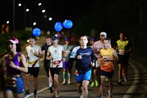 BIB: 
                            <button type="button" onclick="openModal(27863572)" class="btn btn-primary btn-sm float-right btn-popup" data-toggle="modal" data-target=".modal-high-quality">
                        <i class="fas fa-shopping-cart"></i> Add to Cart
                    </button>
                                            <button type="button" onclick="isThisMe(27863572, true)" class="btn btn-success btn-sm float-right btn-popup btn-isme hidden" data-toggle="tooltip" data-placement="bottom" title="นี่คือรูปของคุณใช่ไหม คลิกที่นี่เพื่อเอาเข้าอัลบั้ม">
                        <i class="fas fa-plus"></i> Add to album
                    </button>
                    <button type="button" onclick="isThisMe(27863572, false)" class="btn btn-warning btn-sm float-right btn-popup btn-isnotme hidden">
                        <i class="fas fa-ban"></i> Remove from album
                    </button>